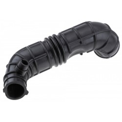 LÉGCSATORNA MOTOR 1.5 CRDI KIA RIO 2005-2011 , HYUNDAI ACCENT 2006-2010 28138-1G100