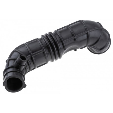 LÉGCSATORNA MOTOR 1.5 CRDI KIA RIO 2005-2011 , HYUNDAI ACCENT 2006-2010 28138-1G100