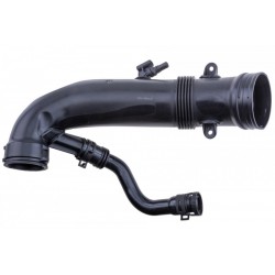 LÉGCSATORNA MOTOR 1.6 MINI R55 R56 R57 R58 R59 R60 R61 2012-2016 13717627502