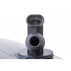 LÉGCSATORNA MOTOR 1.6 MINI R55 R56 R57 R58 R59 R60 R61 2012-2016 13717627502