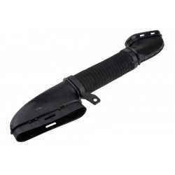 LÉGCSATORNA MERCEDES C W205 1.6D 2.0D 2.2D 2014- 6260900037