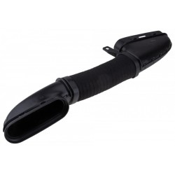 LÉGCSATORNA MERCEDES C W205 1.6D 2.0D 2.2D 2014- 6260900037