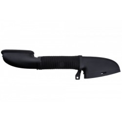 LÉGCSATORNA MERCEDES C W205 1.6D 2.0D 2.2D 2014- 6260900037