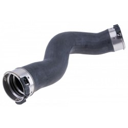 LÉGCSATORNA BMW 3 F30/F31/F34GT 316D/318D/318DX/320D/320DX/328D/328DX 11-13 , 1 F20/F21