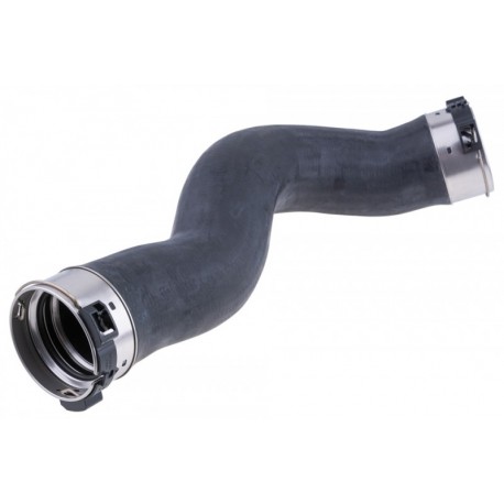 LÉGCSATORNA BMW 3 F30/F31/F34GT 316D/318D/318DX/320D/320DX/328D/328DX 11-13 , 1 F20/F21