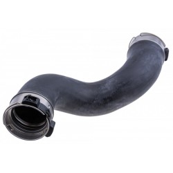 LÉGCSATORNA BMW 3 F30/F31/F34GT 316D/318D/318DX/320D/320DX 11-16 , 1 F20/F21114D/116D/118D/118D/118DX/120D/120D/120DX 11-15 , X3