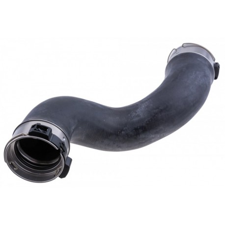 LÉGCSATORNA BMW 3 F30/F31/F34GT 316D/318D/318DX/320D/320DX 11-16 , 1 F20/F21114D/116D/118D/118D/118DX/120D/120D/120DX 11-15 , X3