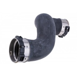 LÉGCSATORNA BMW 3 F30/F31/F34GT 316D/318D/318DX/320D/320DX 11-16 , 1 F20/F21114D/116D/118D/118D/118DX/120D/120D/120DX 11-15 , X3