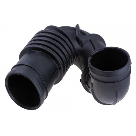 LÉGCSATORNA FIAT DOBLO 1.3D MULTIJET 2005- 51742575