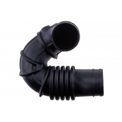 LÉGCSATORNA FIAT DOBLO 1.3D MULTIJET 2005- 51742575