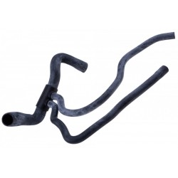 LÉGCSŐ OPEL CORSA D 1.4 06-14 13191209