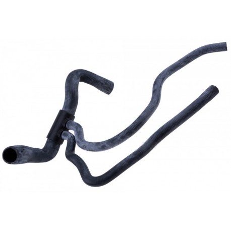 LÉGCSŐ OPEL CORSA D 1.4 06-14 13191209