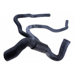 LÉGCSŐ OPEL CORSA D 1.4 06-14 13191209