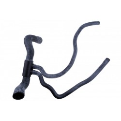 LÉGCSŐ OPEL CORSA D 1.4 06-14 13191209