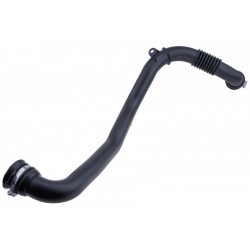 LÉGCSATORNA RENAULT LAGUNA II 1.9 DCI 2001-2007 , ESPACE IV 1.9DCI 2003- 7700116004