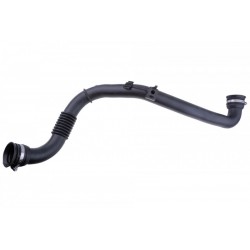 LÉGCSATORNA RENAULT LAGUNA II 1.9 DCI 2001-2007 , ESPACE IV 1.9DCI 2003- 7700116004