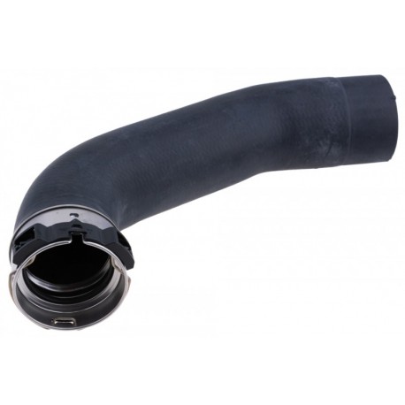 LÉGCSATORNA VOLVO S60 II 1.5T/2.0D 15-18 , S90 II 2.0D 16-18 , V60 I 1.5T/2.0D 15-18 , V70 III 2.0T 15-16 31657734