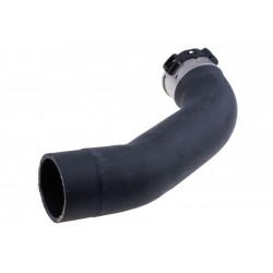 LÉGCSATORNA VOLVO S60 II 1.5T/2.0D 15-18 , S90 II 2.0D 16-18 , V60 I 1.5T/2.0D 15-18 , V70 III 2.0T 15-16 31657734