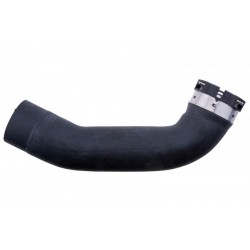 LÉGCSATORNA VOLVO S60 II 1.5T/2.0D 15-18 , S90 II 2.0D 16-18 , V60 I 1.5T/2.0D 15-18 , V70 III 2.0T 15-16 31657734