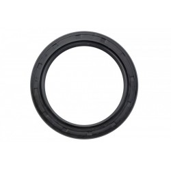 FORGATTYÚS TENGELYTÖMÍTÉS AUDI A4 B6 B7 4.2 03-09 , A6 C6 C7 4.0 4.2 5.2 079103051G