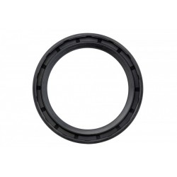 FORGATTYÚS TENGELYTÖMÍTÉS AUDI A4 B6 B7 4.2 03-09 , A6 C6 C7 4.0 4.2 5.2 079103051G