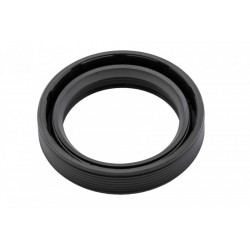 FORGATTYÚS TENGELYTÖMÍTÉS VOLKSWAGEN PASSAT B2-B7 , GOLF IV V VI , T4 T5 054115147B