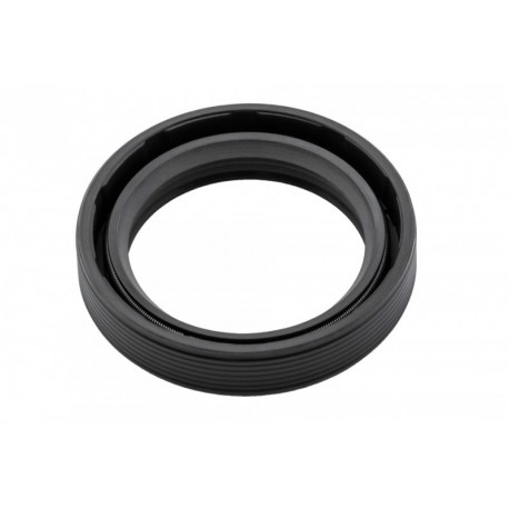 FORGATTYÚS TENGELYTÖMÍTÉS VOLKSWAGEN PASSAT B2-B7 , GOLF IV V VI , T4 T5 054115147B