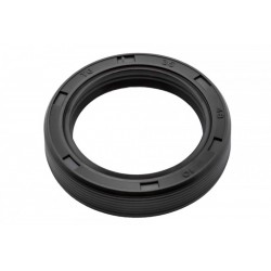 FORGATTYÚS TENGELYTÖMÍTÉS VOLKSWAGEN PASSAT B2-B7 , GOLF IV V VI , T4 T5 054115147B