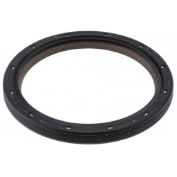 FORGATTYÚS TENGELYTÖMÍTÉS AUDI , VW , SKODA , SEAT , CITROEN , PEUGEOT , 079103051F