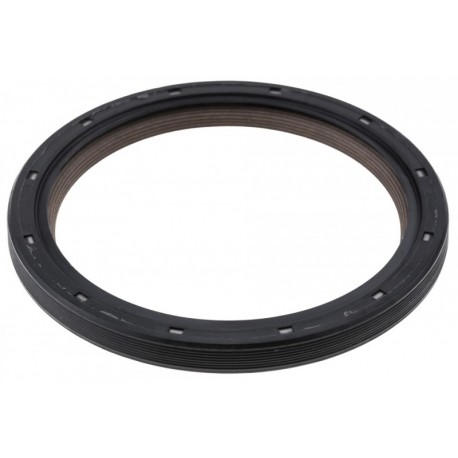 FORGATTYÚS TENGELYTÖMÍTÉS AUDI , VW , SKODA , SEAT , CITROEN , PEUGEOT , 079103051F