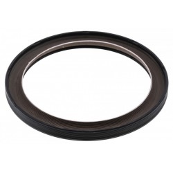 FORGATTYÚS TENGELYTÖMÍTÉS AUDI , VW , SKODA , SEAT , CITROEN , PEUGEOT , 079103051F