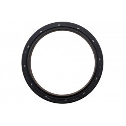 FORGATTYÚS TENGELYTÖMÍTÉS AUDI , VW , SKODA , SEAT , CITROEN , PEUGEOT , 079103051F