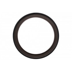 FORGATTYÚS TENGELYTÖMÍTÉS AUDI , VW , SKODA , SEAT , CITROEN , PEUGEOT , 079103051F