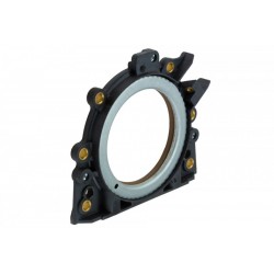 FORGATTYÚSTENGELY TÖMÍTÉS 1.4 1.6 VOLKSWAGEN POLO III IV 99-08 , SKOD 030103171H