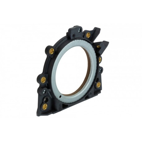 FORGATTYÚSTENGELY TÖMÍTÉS 1.4 1.6 VOLKSWAGEN POLO III IV 99-08 , SKOD 030103171H