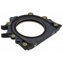 FORGATTYÚSTENGELY TÖMÍTÉS 1.4 1.6 VOLKSWAGEN POLO III IV 99-08 , SKOD 030103171H