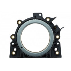 FORGATTYÚSTENGELY TÖMÍTÉS 1.4 1.6 VOLKSWAGEN POLO III IV 99-08 , SKOD 030103171H