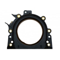 FORGATTYÚSTENGELY TÖMÍTÉS 1.4 1.6 VOLKSWAGEN POLO III IV 99-08 , SKOD 030103171H