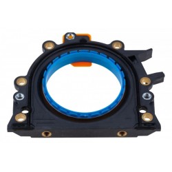 FORGATTYÚS TENGELYTÖMÍTÉS MOTOR 1.4TDI VOLKSWAGEN POLO 2005-2009 , SKODA FI 045103171G