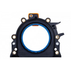 FORGATTYÚS TENGELYTÖMÍTÉS MOTOR 1.4TDI VOLKSWAGEN POLO 2005-2009 , SKODA FI 045103171G