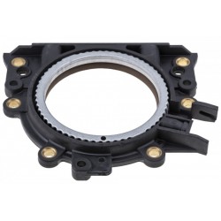 FORGATTYÚS TENGELYTÖMÍTÉS 1.2TDI VOLKSWAGEN POLO V 2009- , SKODA FABI 03P103171