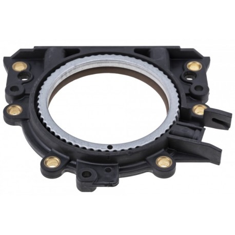 FORGATTYÚS TENGELYTÖMÍTÉS 1.2TDI VOLKSWAGEN POLO V 2009- , SKODA FABI 03P103171