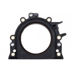 FORGATTYÚS TENGELYTÖMÍTÉS 1.2TDI VOLKSWAGEN POLO V 2009- , SKODA FABI 03P103171