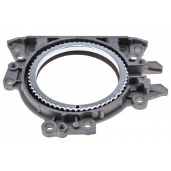 FORGATTYÚS TENGELYTÖMÍTÉS 1.6D 2.0D VOLKSWAGEN PASSAT 14- , GOLF 13- , GOLF 13- 04L103171