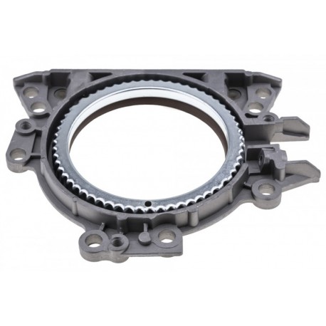 FORGATTYÚS TENGELYTÖMÍTÉS 1.6D 2.0D VOLKSWAGEN PASSAT 14- , GOLF 13- , GOLF 13- 04L103171