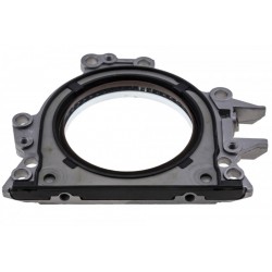 FORGATTYÚS TENGELYTÖMÍTÉS 1.6D 2.0D VOLKSWAGEN PASSAT 14- , GOLF 13- , GOLF 13- 04L103171