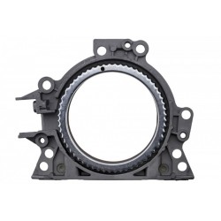 FORGATTYÚS TENGELYTÖMÍTÉS 1.6D 2.0D VOLKSWAGEN PASSAT 14- , GOLF 13- , GOLF 13- 04L103171