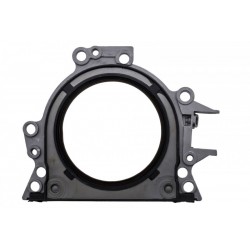 FORGATTYÚS TENGELYTÖMÍTÉS 1.6D 2.0D VOLKSWAGEN PASSAT 14- , GOLF 13- , GOLF 13- 04L103171