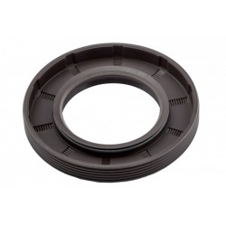 FORGATTYÚS TENGELYTÖMÍTÉS VOLKSWGEN TOUAREG 2.5D 3.0 3.0D 3.2 3.6 4.2 5.0 09D409189