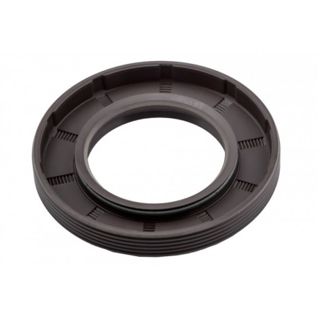 FORGATTYÚS TENGELYTÖMÍTÉS VOLKSWGEN TOUAREG 2.5D 3.0 3.0D 3.2 3.6 4.2 5.0 09D409189